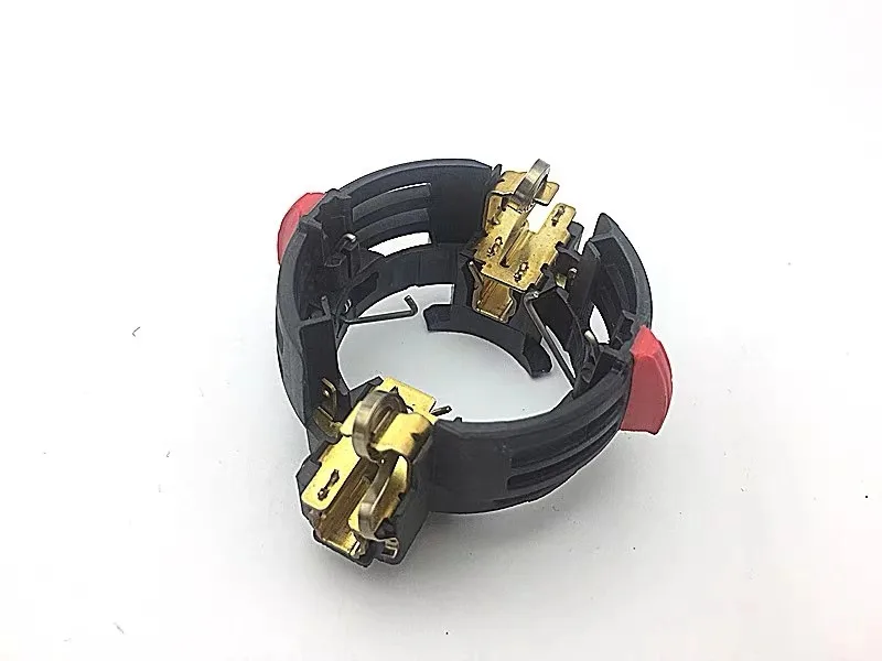 微信图片_20200201235612