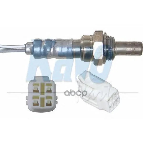 Лямбда-Зонд Subaru Forester/Impreza/Legacy 2.0/2.5 Kavo Parts Eos8003 kavo parts арт. EOS8003