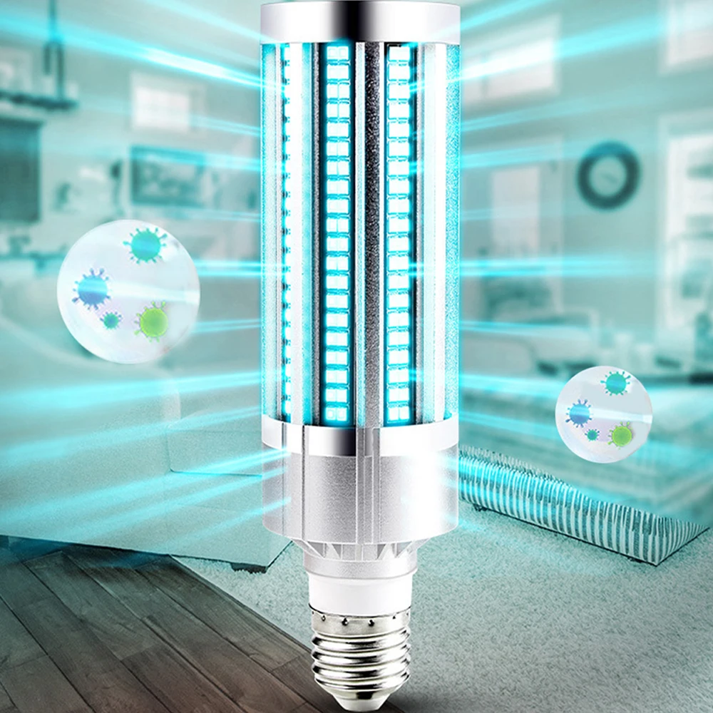 uv light 3