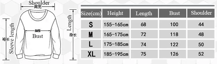 360截图20190813171259171
