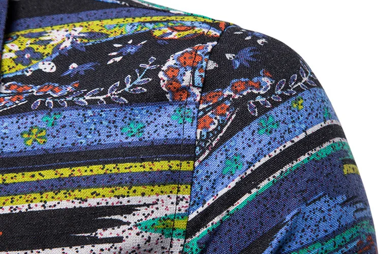 Short sleeved Shirt Man Men s Shirt Short sleeved Shirt Man Printed Shirt Man Blouse Man 3