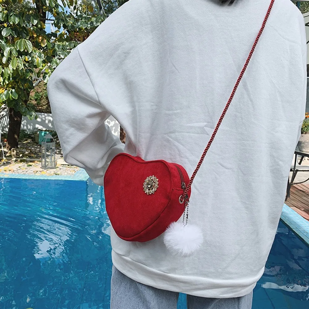 GYE91114135RD_0814280356947934378