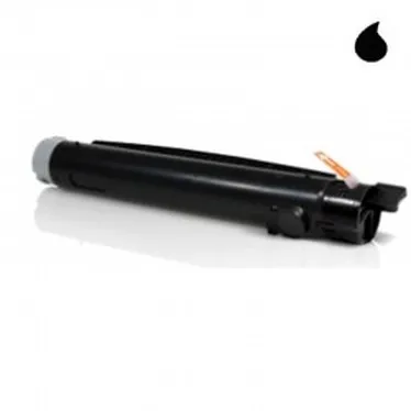 Phaser 6350Bk Generico Toner Xerox Nero (106R01147) 8000 P.