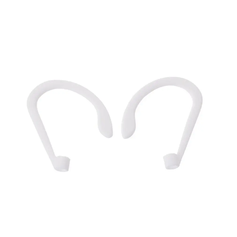

Earphone Anti-lost Rope Wireless Earphone Lanyard for Airpods Portable Earphone Ear Hook Fixed Ear Hook