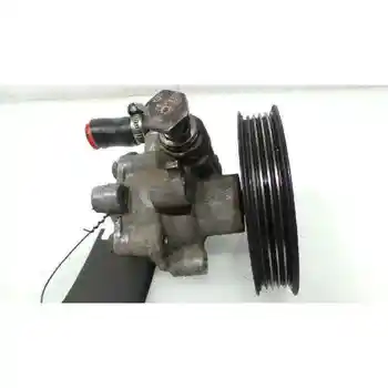 

STEERING PUMP Audi A4 AVANT (B5)