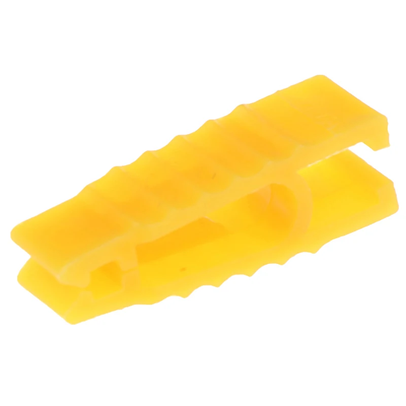 Fuse Clip Tools Car Fuse Traction Automobile Puller fuse puller 10pcs