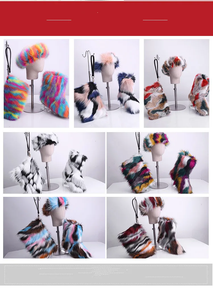 11918521556_580352752