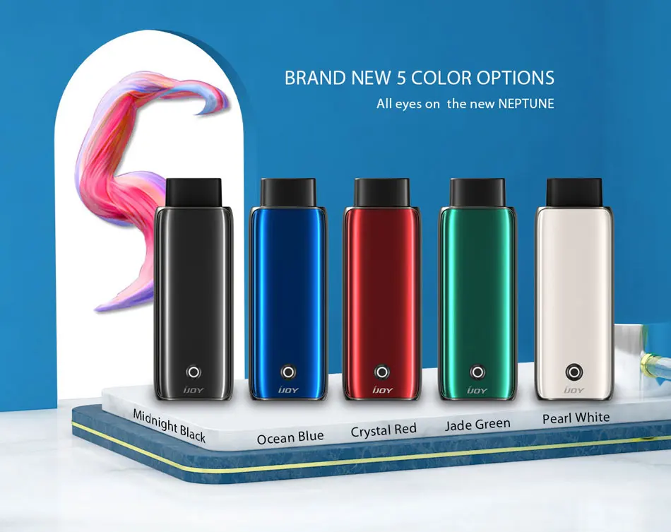 IJOY-NEPTUNE-KIT-Glass-Electronic-Cigarettes-650mah-Battery-Max-Power-12w-with-1.2ohm-1.8ml-NEPTUNE-Pod-E-Cigarettes_01