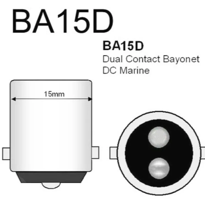 1-21 小灯泡头图片BA15D