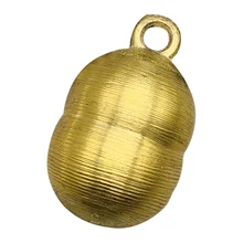 Товары для домашнего хозяйства, товары для фермы, арахис, анти потеря собаки, коровы, лошади, овцы, оборудование, инструмент для выпаса, звук, громкий, животный, животный, медный колокольчик