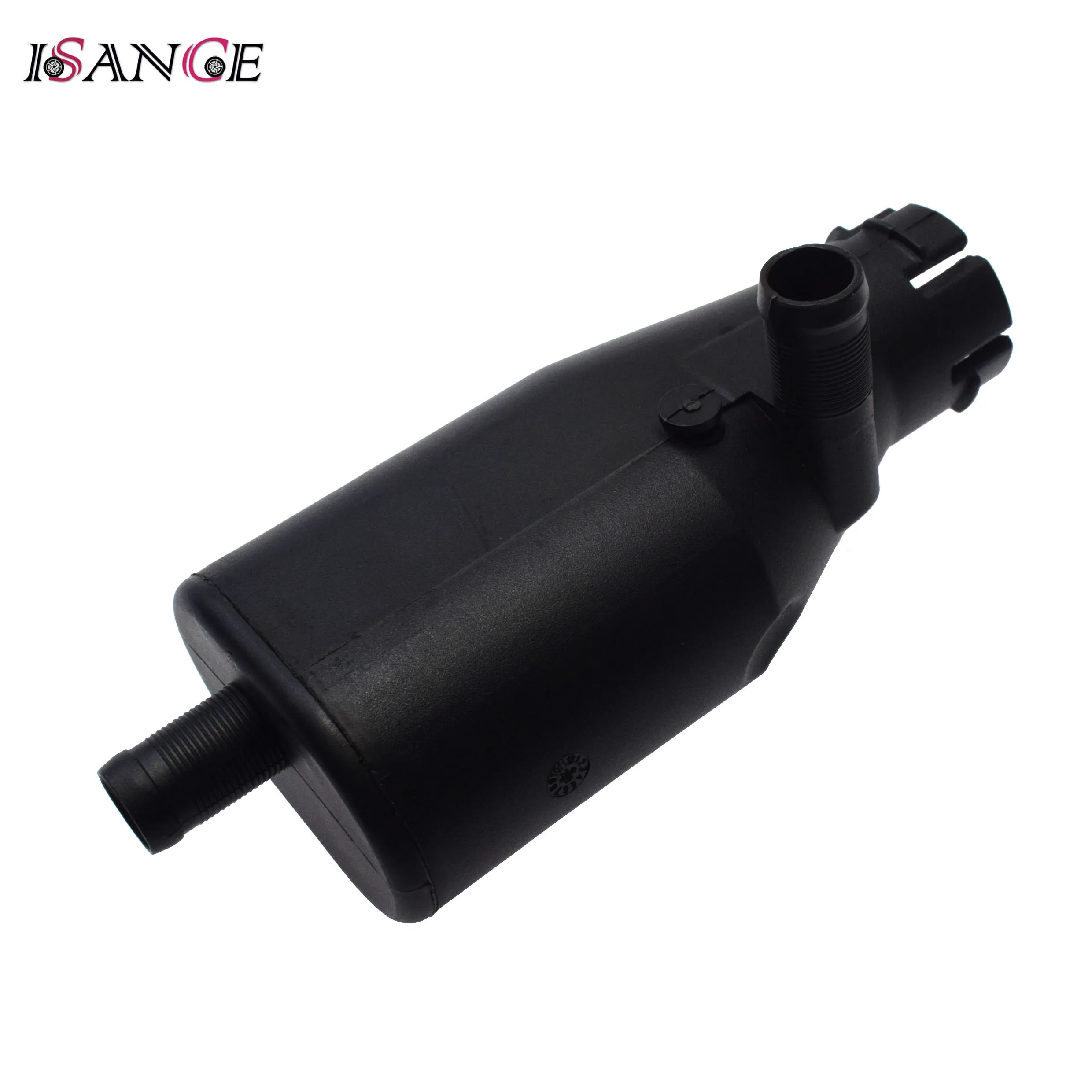 Фланец дыхательного клапана 7703065274 7700874589 7700861720 для Renault Laguna I 2.0L 1993 1994 1995 1996 1997 1998 1999