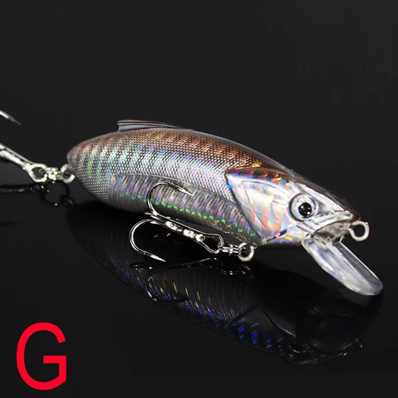 Ŭ 1 ǽ   8cm 14.5g ռ 2020 ǰ öƽ Ŭ   ÷ ŷ  ϵ  ̳,    ߿ ÿ