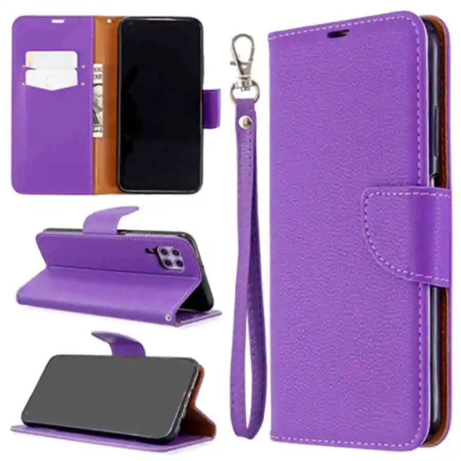 Premium Protective Phone Cases for Honor and Huawei Smartphones