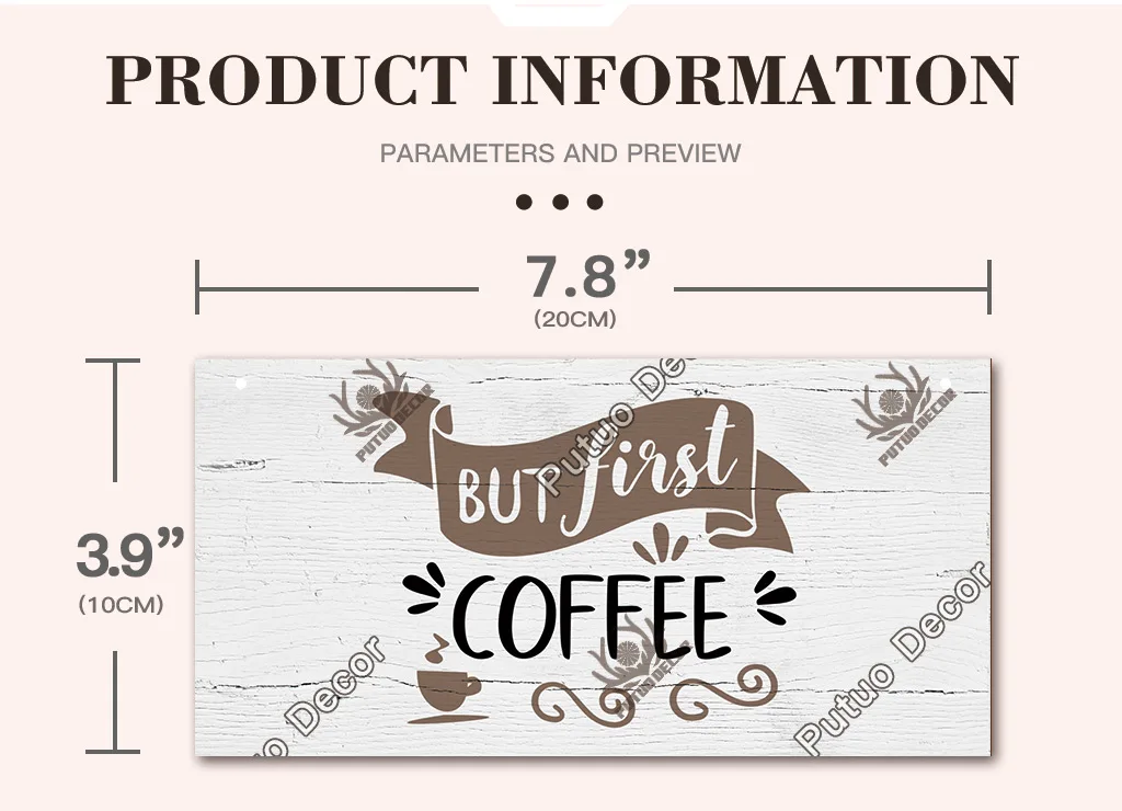 H4645645e1efe43018d983d70f879fe04j.jpg?width=1024&height=740&hash=1764