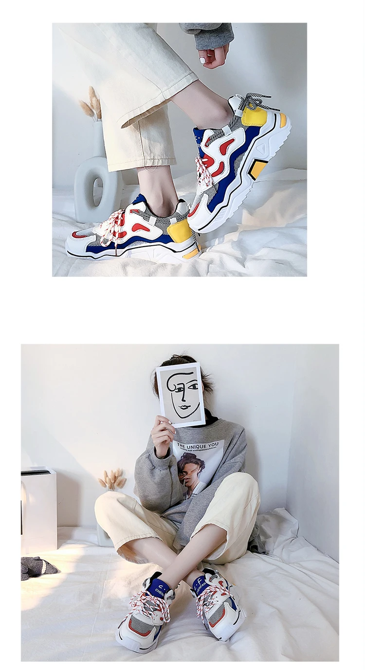 1_15
