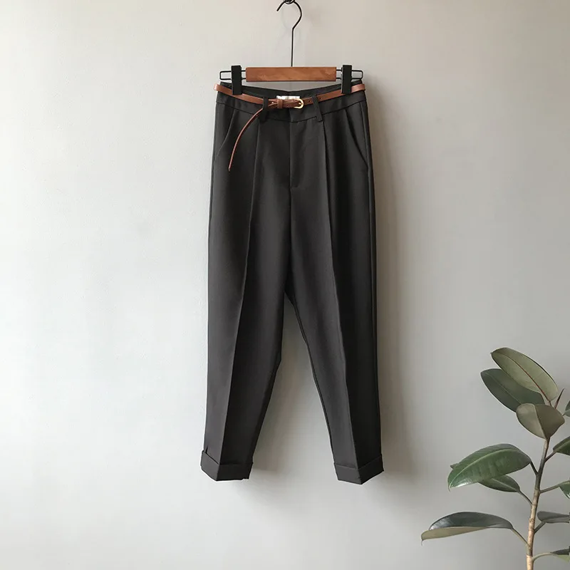 women pants (7)