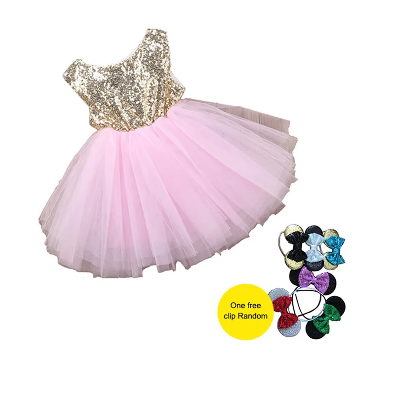 Летнее платье для девочек с блестящим сердцем; шифоновое праздничное платье-пачка для девочек; детское школьное платье; одежда для дня рождения; ; DR105