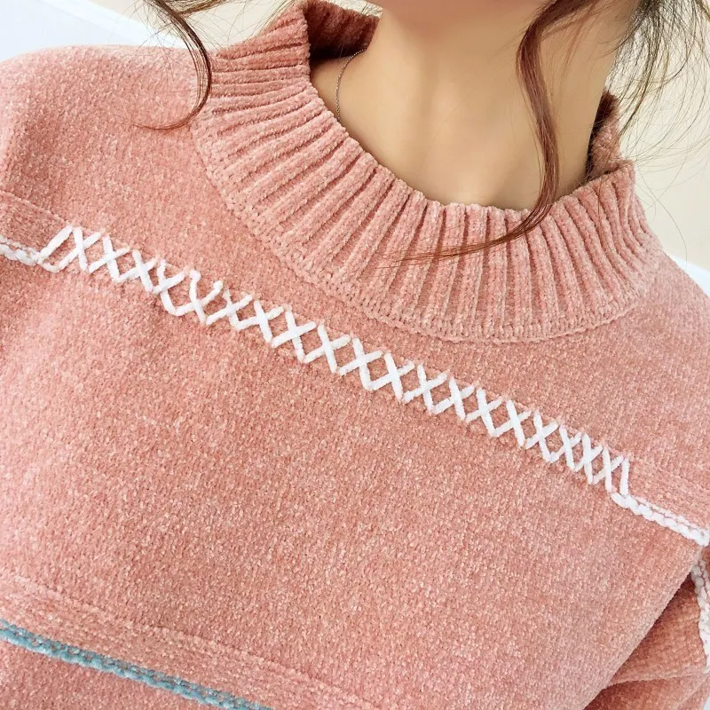 aeProduct.getSubject()