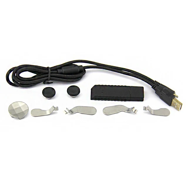 Joystick bezprzewodowy Bluetooth dla kontrolera PS4 dla konsoli mando ps4 dla Dualshock Playstation 4 Gamepad pasuje do PS3 PC tanie i dobre opinie ONLENY Sony PLAYSTATION4 Gamepady For PS4 Controller Wireless Gamepad Support For dualshock 4 joystick ps4 for playstation 4 controller Joystick bezprzewodowy Bluetooth dla kontrolera PS4 dla konsoli mando ps4 dla Dualshock Playstation 4 Gamepad pasuje do PS3 PC tanie i dobre opinie ONLENY Sony PLAYSTATION4 Gamepady For PS4 Controller Wireless Gamepad Support For dualshock 4 joystick ps4 for playstation 4 controller