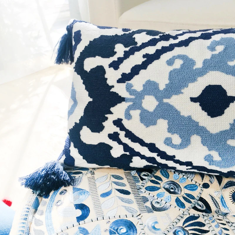 O1CN013NGYQF1hMxJsO4hWR_!!54704264