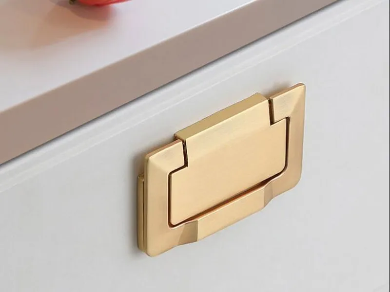 conceal Cupboard Pulls  Italy Design flat dresser pulls European  Drawer  Square Knobs Kitchen Cabinet Handles Furniture Handle 2pcs free shipping round hidden knob new design conceal Cupboard Pulls European  Drawer Knobs Kitchen Cabinet Handles Furniture Handle Hardware-in Cabinet Pulls from Home Improvement on Aliexpress.com | Alibaba Group   Wholesale conceal cupboard pulls,wholesale without drilling round hidden knob,conceal cupboard pulls factory,durable conceal cupboard pulls