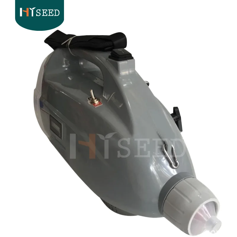 #^Special Price low power consumption air cooler ulv cold fogger fogging machines #^Special Price low power consumption air cooler ulv cold fogger fogging machines