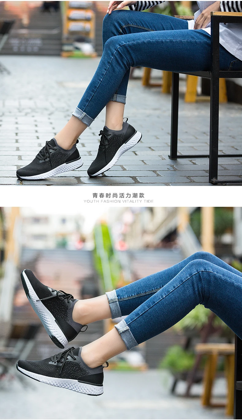 详情 (15)