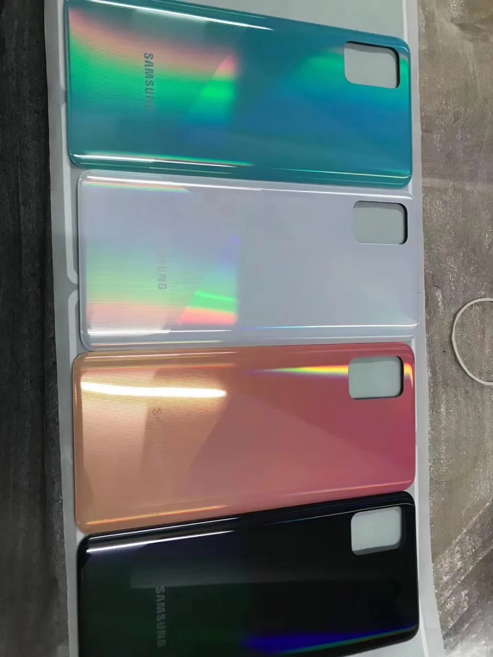 de4951fd4ed772a896b4638d65fbf7e