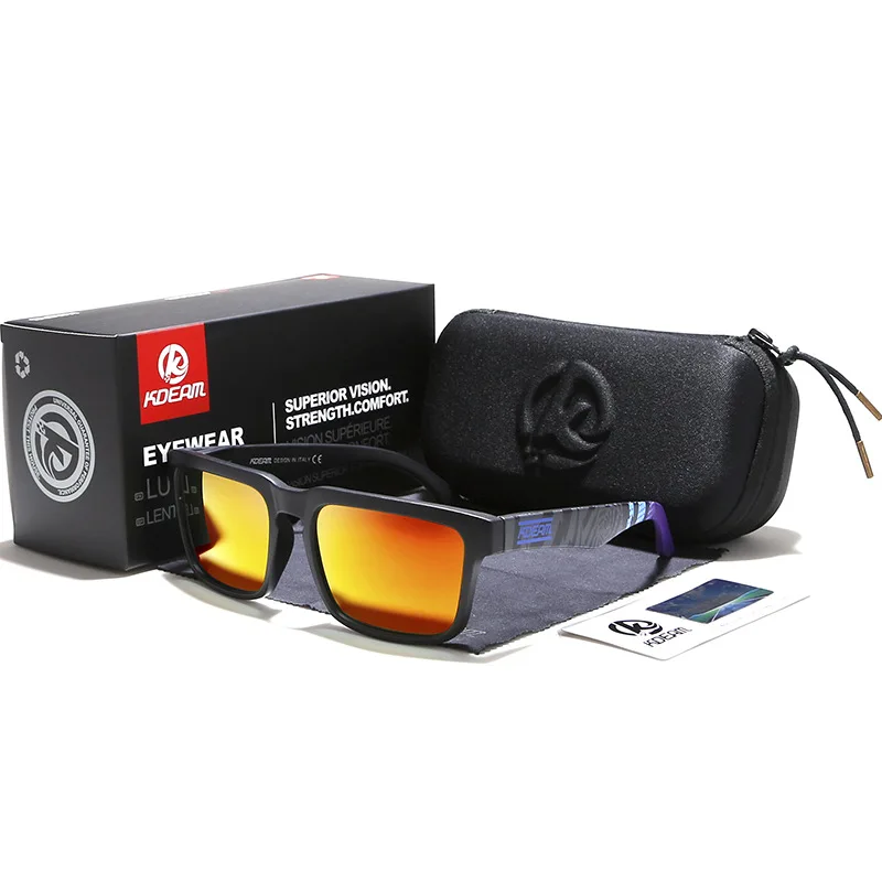 7638362329_619725360