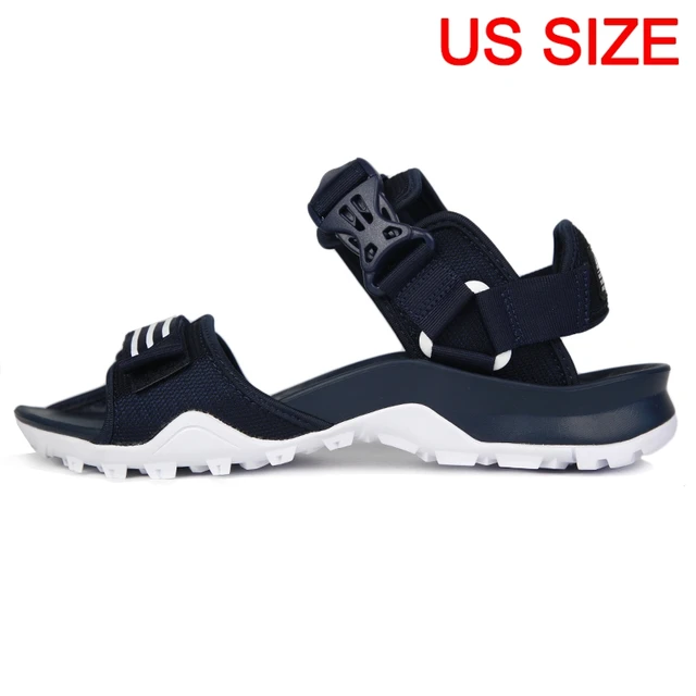 adidas cyprex ultra sandal