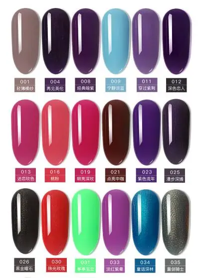 

Best Nail Glitter Shiny Matte Shell colorful Nail Art Pigment Dust Powder Manicure Nail Decorations hq01