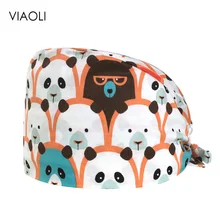 Special Price VIAOLI men women medical scrubs pharmacy Work Cap surgery nurse Hat Oral cavity Dental Clinic Pet Veterinary Surgical Cap082 Special Price VIAOLI men women medical scrubs pharmacy Work Cap surgery nurse Hat Oral cavity Dental Clinic Pet Veterinary Surgical Cap082