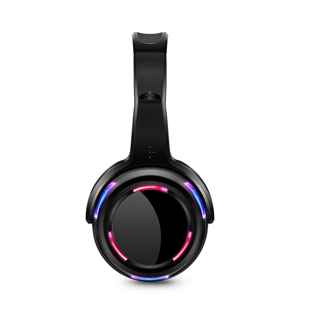 Silent Disco  Headset Compete System 200m Led