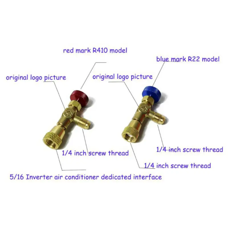 Segurança Ar Condicionado Reparação