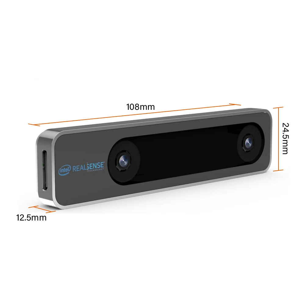 RealSense Tracking Camera T265 - AliExpress