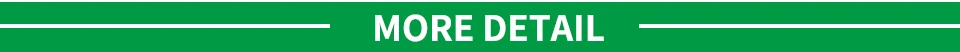 MD Store 3 L