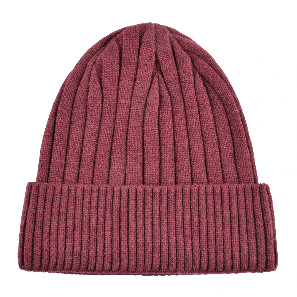 TQMSMY Новая мода Skullcap мужская осенне-зимняя однотонная вязаная шапка бини для мальчиков теплое зимнее Вязание Skullies Beanies шапки TMA94
