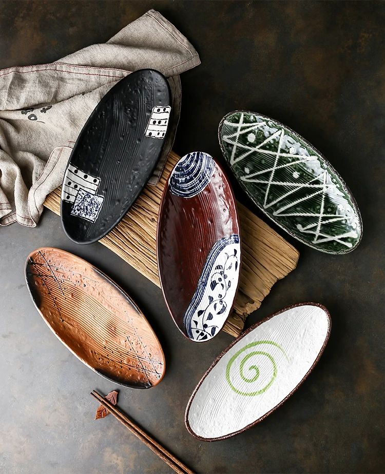 O1CN01wCCP5M24VPnKxNdwM_!!4075637396