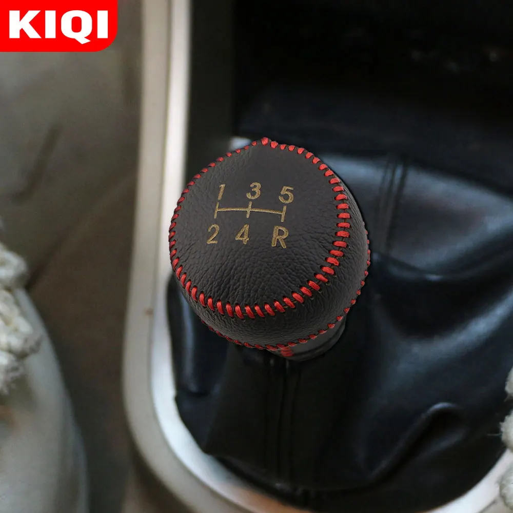 Кожаный чехол для CITROEN C1 C3 C4 PEUGEOT 106 107 205 206 207 306 307 308 309 405 406 407|Подшипники