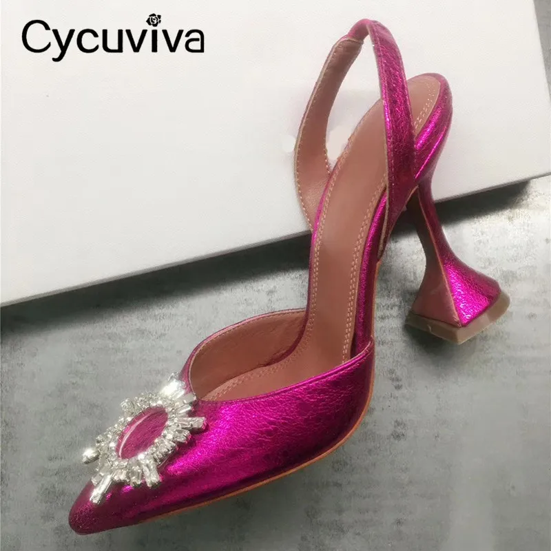 QQ图片20200211132322