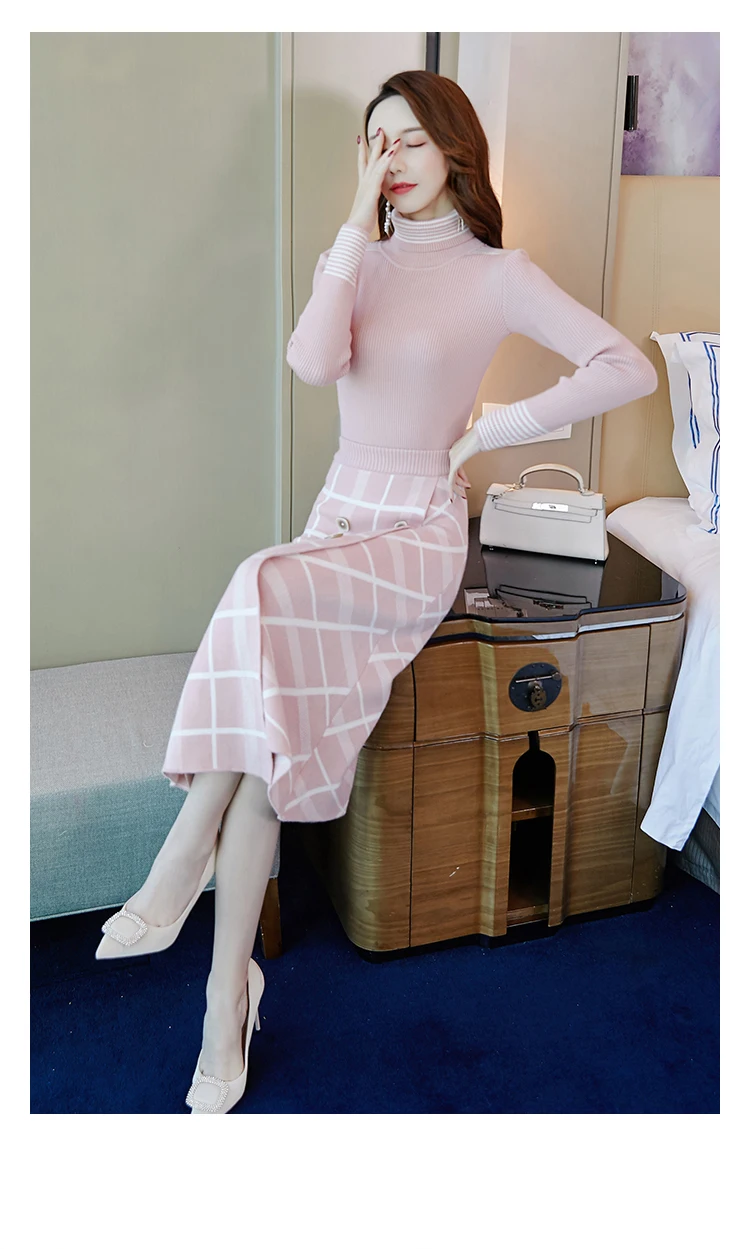 O1CN01nYx2Aa2HjEpEpaN80_!!2990309186