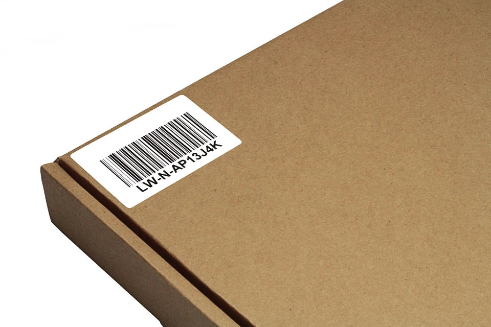Golooloo AP13J3K AP13J4K ноутбук Батарея для acer Chromebook 11 C740 C720 C720P 14 CB3-431 KT00304001 3720 мА/ч, 11,4 V Batteria