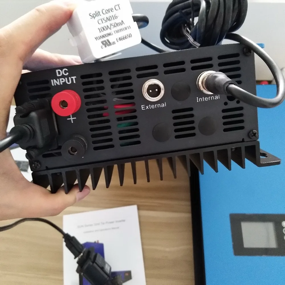 QQ图片20200702215840