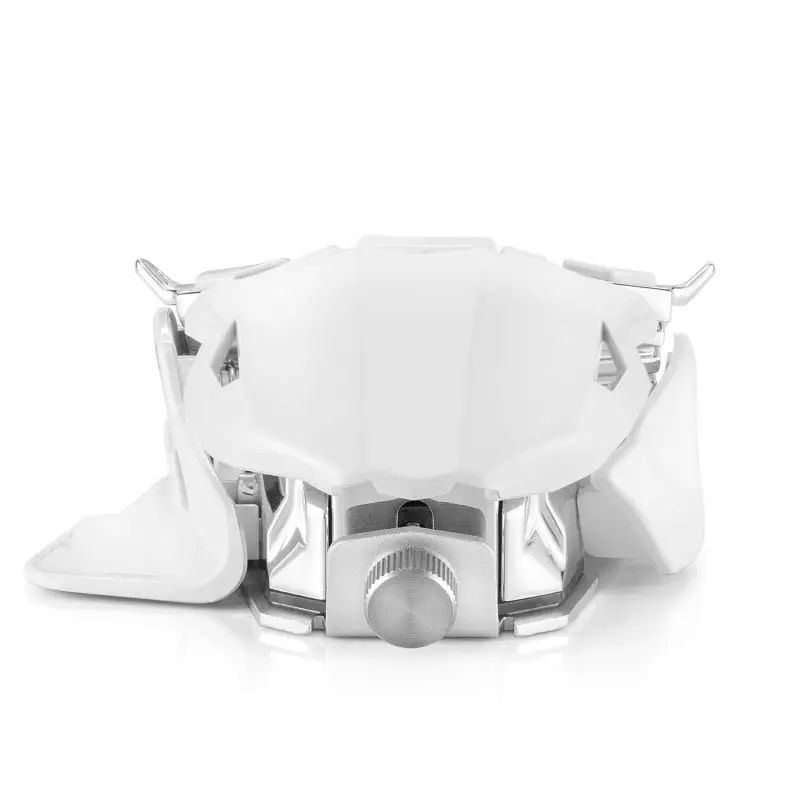 

Combaterwing 5500 DPI 10-key 4-color Breathing Lamp Change Silent USB Interface Game Mouse