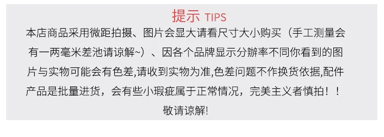 熙源模板_03