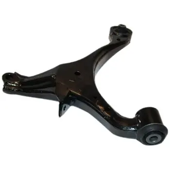 

Control arm for HONDA CIVIC VII Coupe (EM2) 1.6BS-414LJAPANPARTS