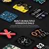 Smart Electronics