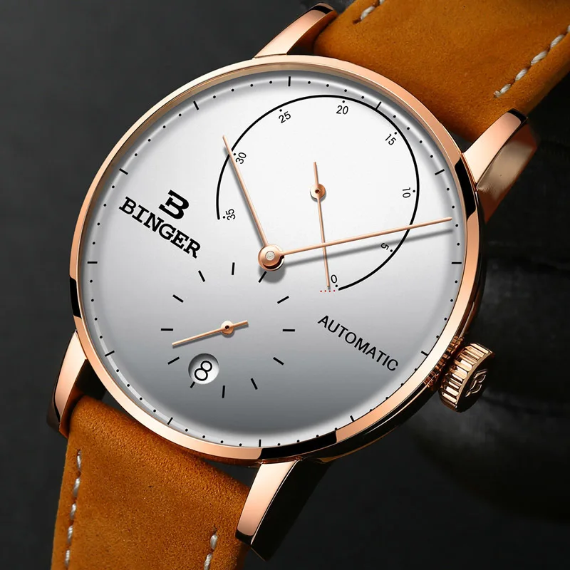 00023_tb2zx86xmatbunjsszfxxxgfpxa_!!3447191597