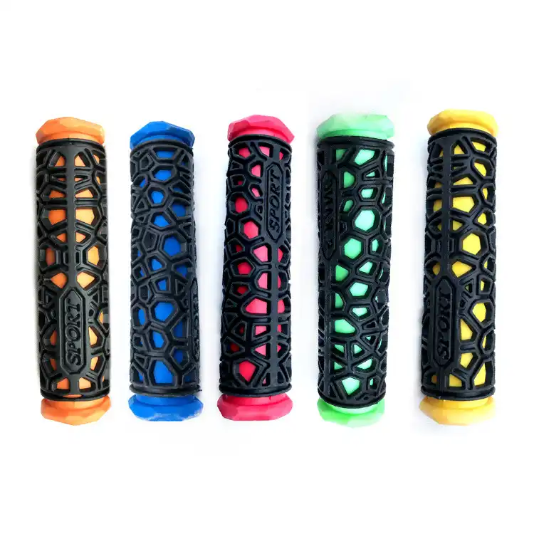 bike grip cover
