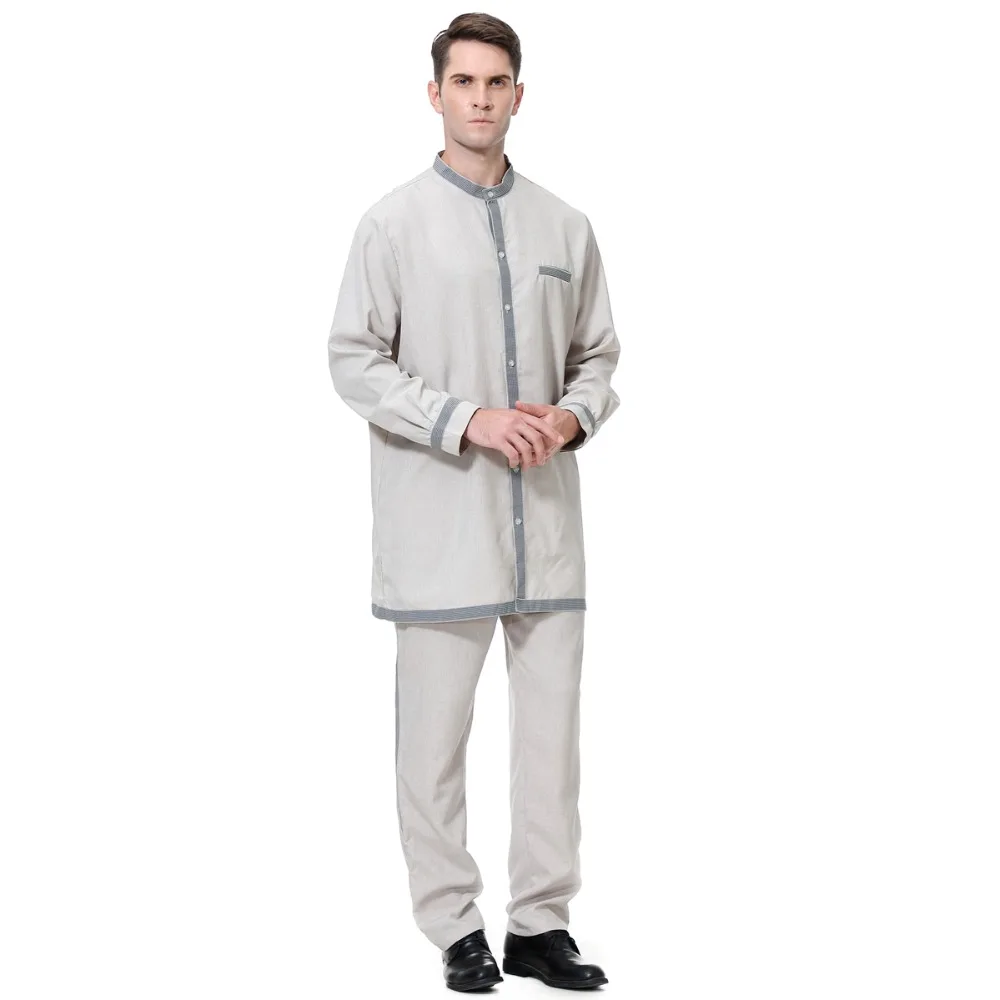 gray 4